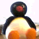 Fv02s avatar