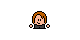 lillemans avatar