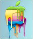 xtremes avatar