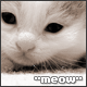 St0pKrilles avatar