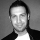 Johan.ses avatar