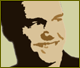 DanneSts avatar