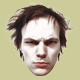 Syds avatar