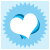 diondras avatar