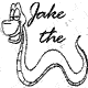 Jake the Snakes avatar