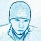 CleaRs avatar