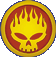 ZeCones avatar