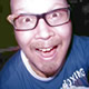 Griphems avatar