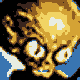 paraxes avatar