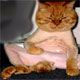 richi_fs avatar