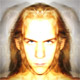 Tinwëlints avatar