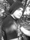 jaykees avatar