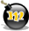mankans avatar