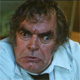 nikolas_helsings avatar
