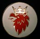 Kluras avatar