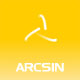 Arcsins avatar