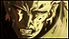 Pluto87s avatar