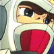 JAreMANNENs avatar