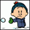 Hocces avatar