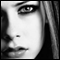 Prodhes avatar