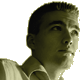 Gislaveds avatar
