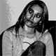 FV.s avatar