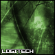 logitechs avatar