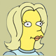 nidrons avatar