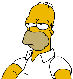 Addehds avatar