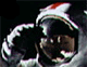 J. Rönnbergs avatar