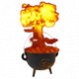 Grovs avatar
