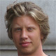 Helmertzs avatar