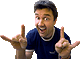Potetas avatar