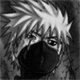 Foppahs avatar