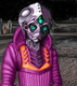 Blixtsystemss avatar