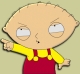 sl0ks avatar