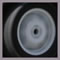 Bryngforss avatar