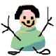 uhhehhahHs avatar