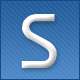 Sidans avatar