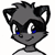 startails avatar
