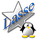 Lasse Hs avatar