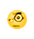 Pmans avatar