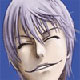 sealstudios avatar