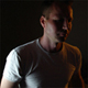 Virtuals avatar