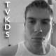 Tvkdss avatar