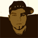 KrpSvedbergs avatar