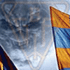 netzs avatar