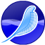 Mozfans avatar