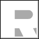 richardjohas avatar