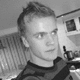Landrins avatar